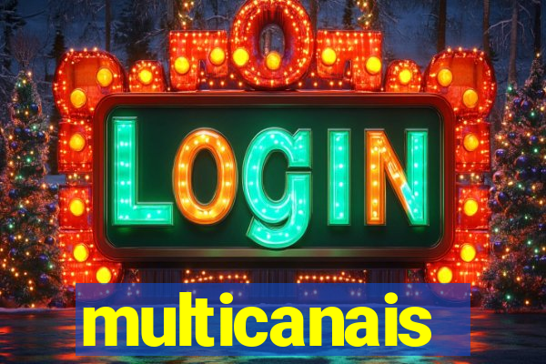 multicanais corinthians ao vivo